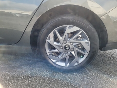 Used 2024 Hyundai Elantra SEL IVT at Dime Down by Frank Leta near Bridgeton, MO