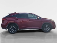 Used 2022  Lexus RX RX 350 FWD at Dime Down by Frank Leta near Bridgeton&comma; MO