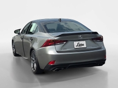 Used 2017  Lexus IS IS 350 AWD at Dime Down by Frank Leta near Bridgeton&comma; MO