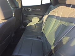 Used 2023  Buick Envision FWD 4dr Essence at Dime Down by Frank Leta near Bridgeton&comma; MO