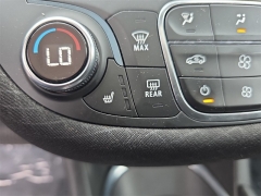 Used 2024 Chevrolet Malibu 4dr Sdn 1LT at Dime Down by Frank Leta near Bridgeton, MO