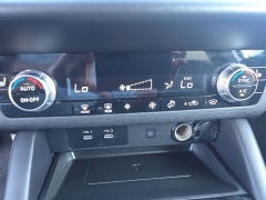 Used 2025  Mitsubishi Outlander SE S-AWC at Dime Down by Frank Leta near Bridgeton&comma; MO