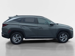 Used 2024  Hyundai Tucson SEL AWD &ast;Ltd Avail&ast; at Dime Down by Frank Leta near Bridgeton&comma; MO