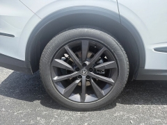 Used 2026  Acura MDX SH-AWD w&sol;A-Spec Package at Dime Down by Frank Leta near Bridgeton&comma; MO