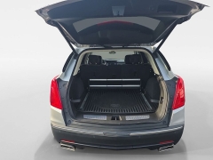 Used 2019  Cadillac XT5 4d SUV AWD Luxury at Dime Down by Frank Leta near Bridgeton&comma; MO