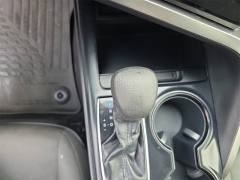 Used 2018 Toyota Camry LE Auto (Natl) at Dime Down by Frank Leta near Bridgeton, MO