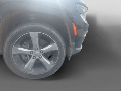 Used 2021  Jeep Grand Cherokee L Limited 4x4 at Dime Down by Frank Leta near Bridgeton&comma; MO