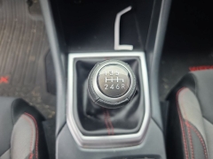 Used 2023  Subaru WRX Manual at Dime Down by Frank Leta near Bridgeton&comma; MO