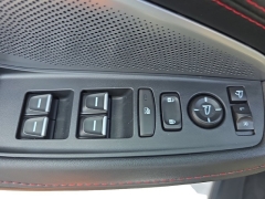 Used 2026  Acura MDX SH-AWD w&sol;A-Spec Advance Package at Dime Down by Frank Leta near Bridgeton&comma; MO