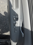 Used 2023 Hyundai Elantra SEL IVT SULEV at Dime Down by Frank Leta near Bridgeton, MO