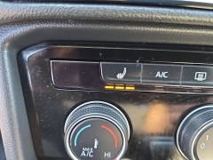 Used 2023  Volkswagen Taos SE FWD at Dime Down by Frank Leta near Bridgeton&comma; MO