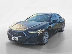 Used 2023  Acura TLX FWD w/Technology Package at Dime Down by Frank Leta near Bridgeton, MO