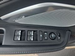 Used 2021  Acura RDX SH-AWD w&sol;A-Spec Pkg at Dime Down by Frank Leta near Bridgeton&comma; MO