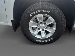 Used 2019  Chevrolet Silverado 1500 4WD Crew Cab 147" LT at Dime Down by Frank Leta near Bridgeton&comma; MO