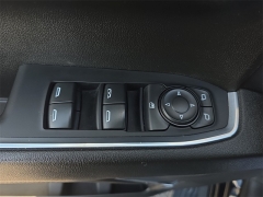 Used 2023  Chevrolet Silverado 1500 4WD Crew Cab 157" LT at Dime Down by Frank Leta near Bridgeton, MO