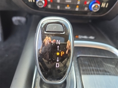 Used 2019  Buick Enclave 4d SUV AWD Avenir at Dime Down by Frank Leta near Bridgeton&comma; MO