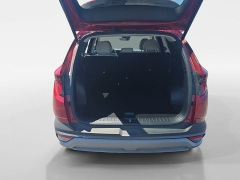 Used 2025  Hyundai Tucson SEL FWD at Dime Down by Frank Leta near Bridgeton&comma; MO
