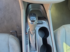 Used 2019 Chevrolet Malibu 4d Sedan LS w/1FL at Dime Down by Frank Leta near Bridgeton, MO