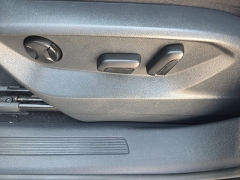 Used 2021 Volkswagen Tiguan 2.0T SEL 4MOTION at Dime Down by Frank Leta near Bridgeton, MO