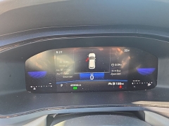 Used 2024  Volkswagen Taos SE FWD at Dime Down by Frank Leta near Bridgeton&comma; MO