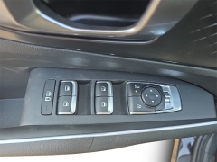 Used 2024  Kia Sorento S AWD at Dime Down by Frank Leta near Bridgeton, MO