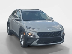 Used 2023  Hyundai Kona SEL Auto FWD at Dime Down by Frank Leta near Bridgeton&comma; MO