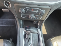 Used 2022 Dodge Charger SXT RWD at Dime Down by Frank Leta near Bridgeton, MO