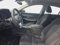 Used 2024  Nissan Sentra SV CVT at Dime Down by Frank Leta near Bridgeton&comma; MO