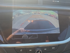 Used 2021  Buick Encore GX FWD 4dr Select at Dime Down by Frank Leta near Bridgeton&comma; MO