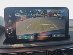 Used 2026  Acura Integra CVT w&sol;A-Spec Technology Package at Dime Down by Frank Leta near Bridgeton&comma; MO