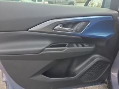 Used 2024  Chevrolet Equinox EV FWD 4dr LT w&sol;2LT at Dime Down by Frank Leta near Bridgeton&comma; MO