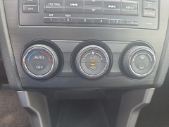 Used 2015  Subaru Forester 4d SUV i Limited at Dime Down by Frank Leta near Bridgeton&comma; MO