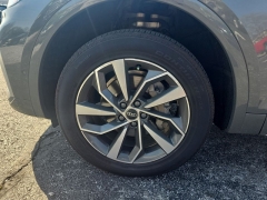 Used 2023  Audi Q5 S line Prestige 45 TFSI quattro at Dime Down by Frank Leta near Bridgeton&comma; MO