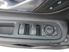 Used 2024  GMC Terrain AWD 4dr SLT at Dime Down by Frank Leta near Bridgeton&comma; MO