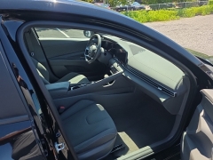 Used 2023 Hyundai Elantra SEL IVT SULEV at Dime Down by Frank Leta near Bridgeton, MO