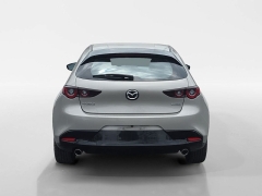 Used 2025  Mazda Mazda3 Hatchback 2&period;5 S Select Sport Auto FWD at Dime Down by Frank Leta near Bridgeton&comma; MO