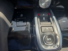 Used 2026  Acura MDX SH-AWD w&sol;Advance Package at Dime Down by Frank Leta near Bridgeton&comma; MO