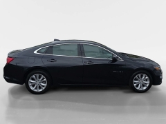 Used 2023  Chevrolet Malibu 4dr Sdn 1LT at Dime Down by Frank Leta near Bridgeton&comma; MO