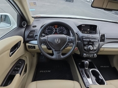 Used 2017 Acura RDX AWD at Dime Down by Frank Leta near Bridgeton, MO