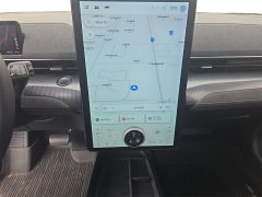 Used 2023  Ford Mustang Mach-E GT AWD at Dime Down by Frank Leta near Bridgeton, MO