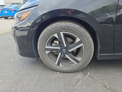 Used 2024  Nissan Sentra SV CVT at Dime Down by Frank Leta near Bridgeton&comma; MO