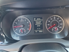 Used 2024 Kia K5 GT-Line Auto FWD at Dime Down by Frank Leta near Bridgeton, MO