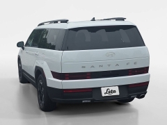 Used 2026  Hyundai Santa Fe SEL FWD at Dime Down by Frank Leta near Bridgeton&comma; MO