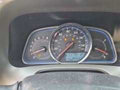 Used 2015  Toyota RAV4 4d SUV FWD Limited at Dime Down by Frank Leta near Bridgeton, MO