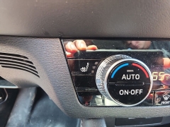 Used 2025  Mitsubishi Outlander SE S-AWC at Dime Down by Frank Leta near Bridgeton&comma; MO