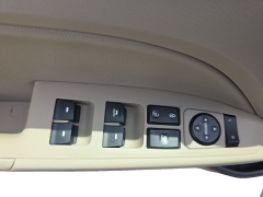 Used 2020  Hyundai Elantra Limited IVT SULEV at Dime Down by Frank Leta near Bridgeton&comma; MO