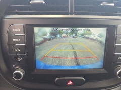 Used 2021  Kia Soul GT-Line IVT at Dime Down by Frank Leta near Bridgeton&comma; MO