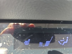Used 2021  Hyundai Sonata SEL 2&period;5L at Dime Down by Frank Leta near Bridgeton&comma; MO