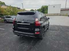 Used 2022 Lexus GX GX 460 4WD at Dime Down by Frank Leta near Bridgeton, MO