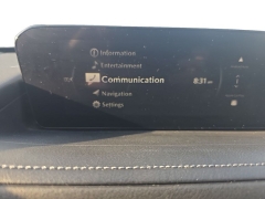 Used 2024  Mazda CX-30 2&period;5 S Select Package AWD at Dime Down by Frank Leta near Bridgeton&comma; MO